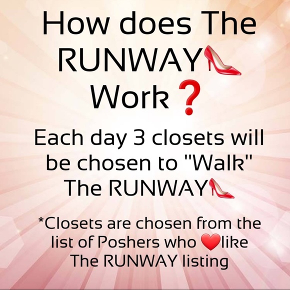 3/7 Sexy Saturday Picks R Here! Please Share & Then Tag Your Friends So We Grow - Picture 4 of 6